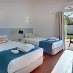 Francella- Relaxing Holidays In An Ideal Location By Dreamvillasalbufeira Βίλα *
