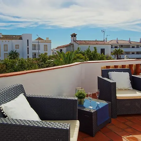 Francella- Relaxing Holidays In An Ideal Location By Dreamvillasalbufeira Αλμπουφέιρα
