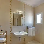 Francella- Relaxing Holidays In An Ideal Location By Dreamvillasalbufeira Villa Albufeira