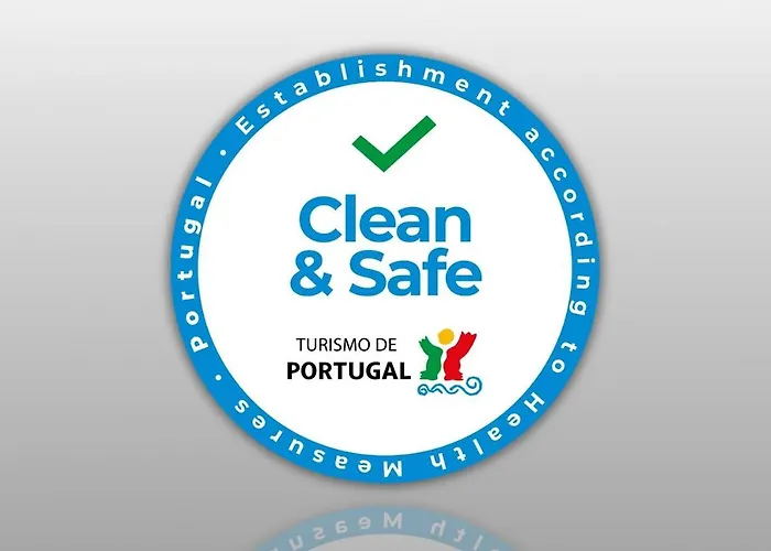 וילה Francella- Relaxing Holidays In An Ideal Location By Dreamvillasalbufeira *