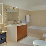 Villa Francella- Relaxing Holidays In An Ideal Location By Dreamvillasalbufeira *