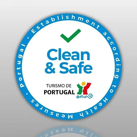 빌라 Francella- Relaxing Holidays In An Ideal Location By Dreamvillasalbufeira *